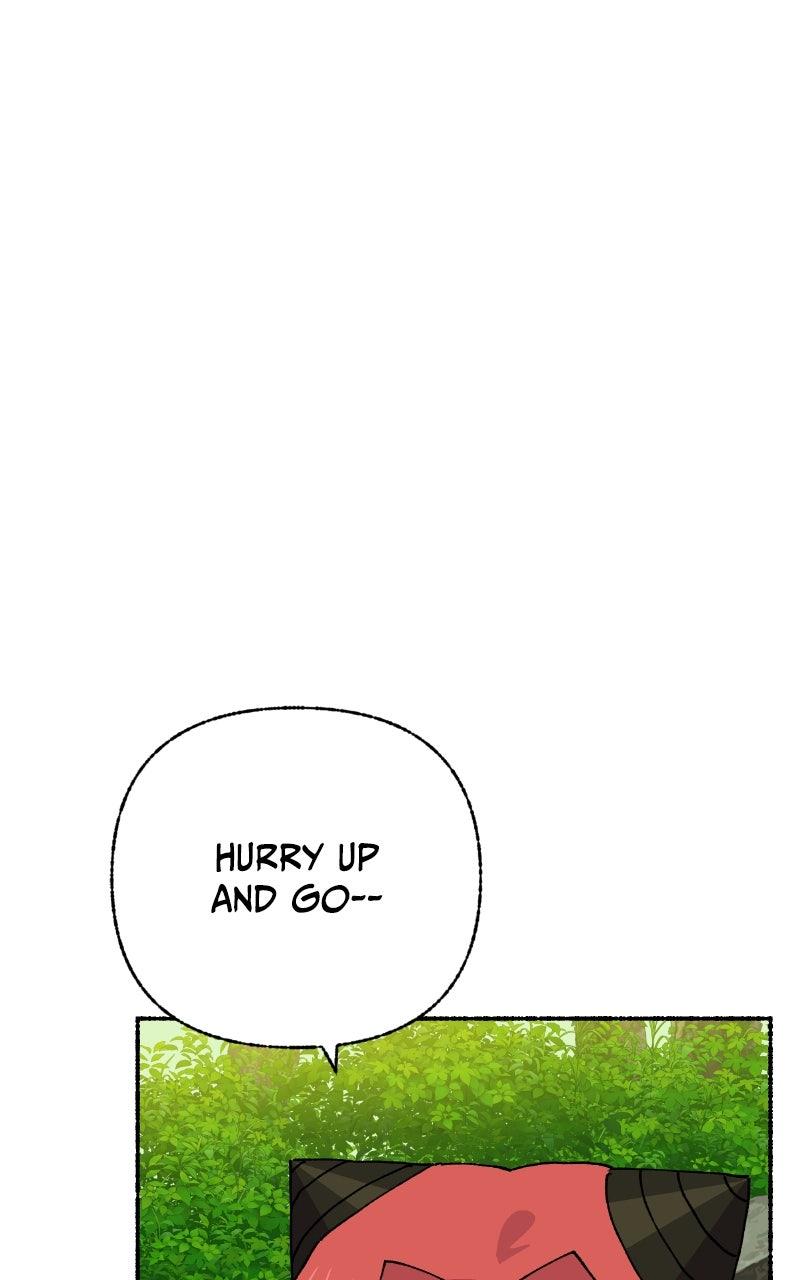 My Little Sister Is the Demon Lord! Chap 109 - Next Chap 110