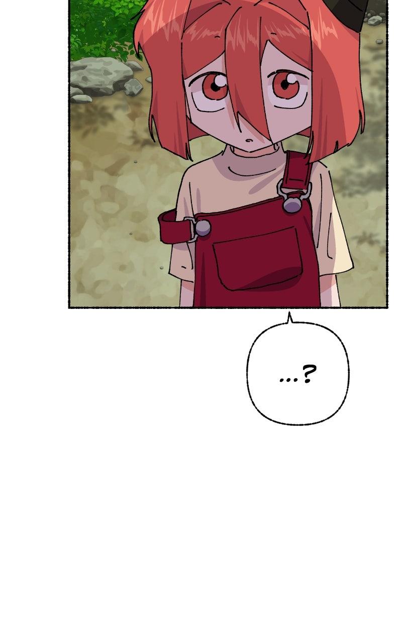 My Little Sister Is the Demon Lord! Chap 109 - Next Chap 110