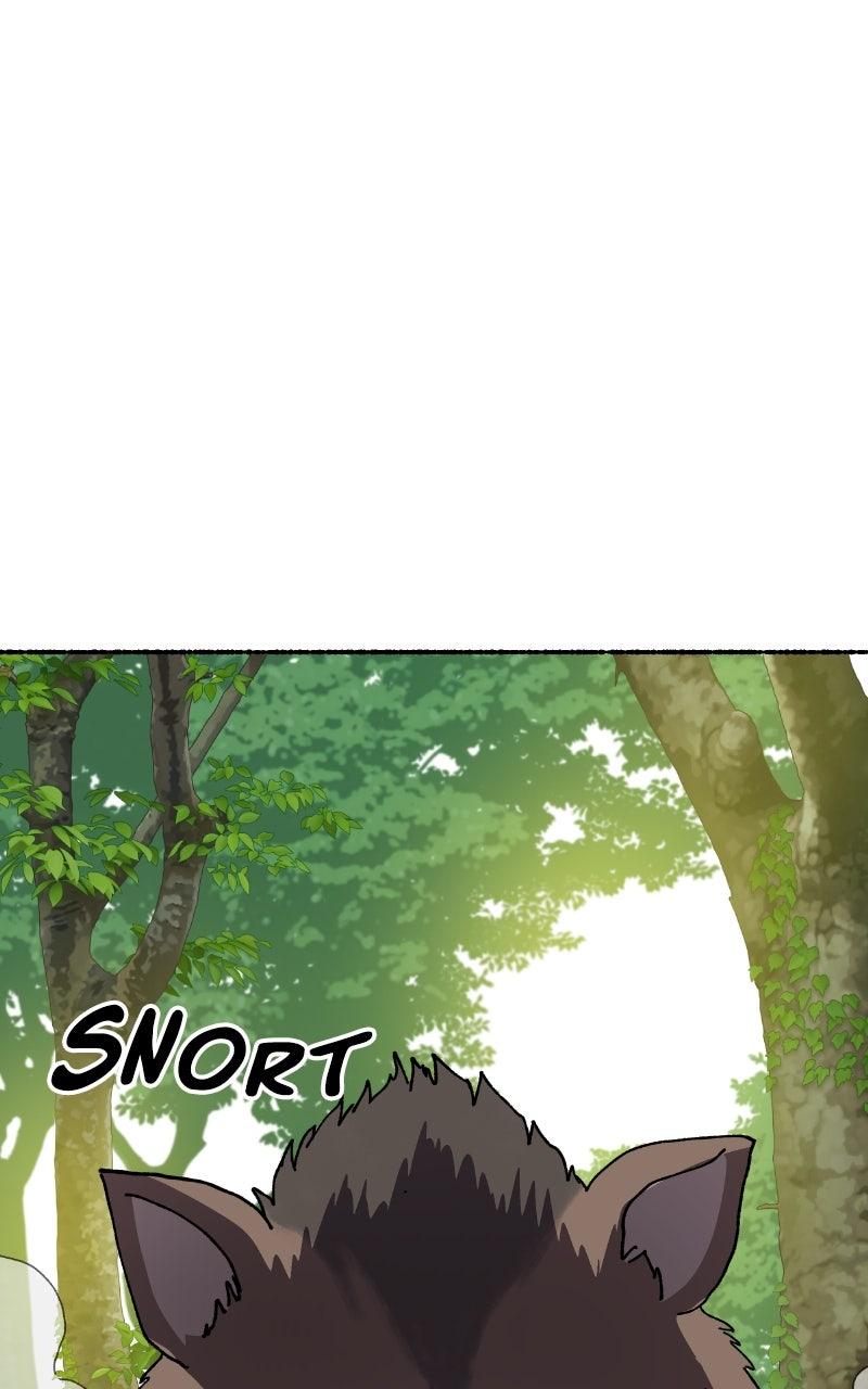 My Little Sister Is the Demon Lord! Chap 109 - Next Chap 110