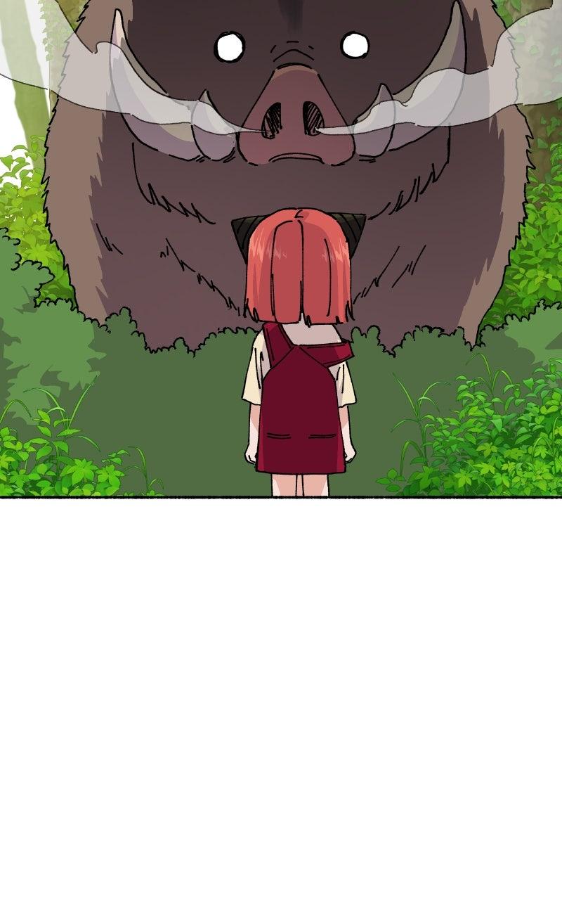 My Little Sister Is the Demon Lord! Chap 109 - Next Chap 110