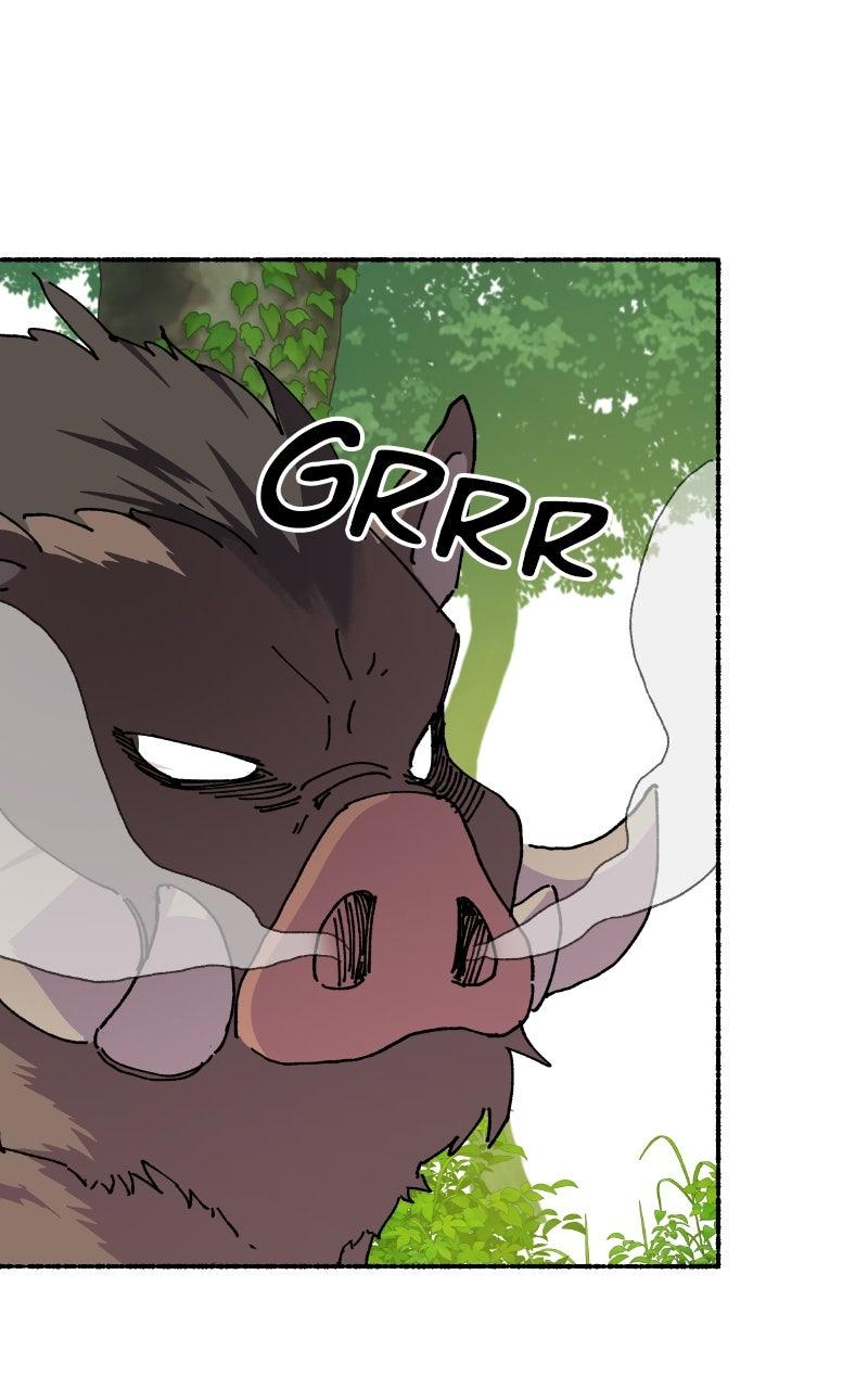 My Little Sister Is the Demon Lord! Chap 109 - Next Chap 110