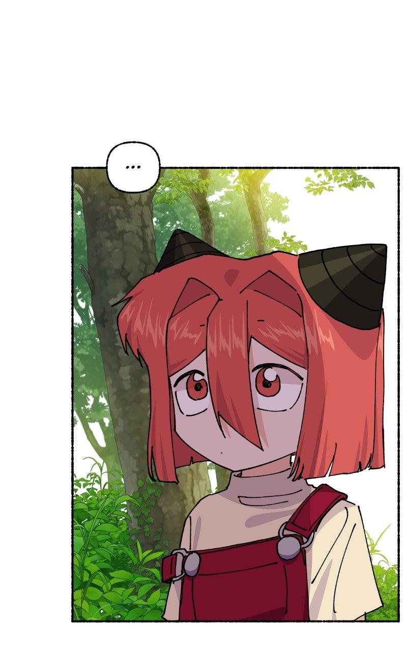 My Little Sister Is the Demon Lord! Chap 109 - Next Chap 110