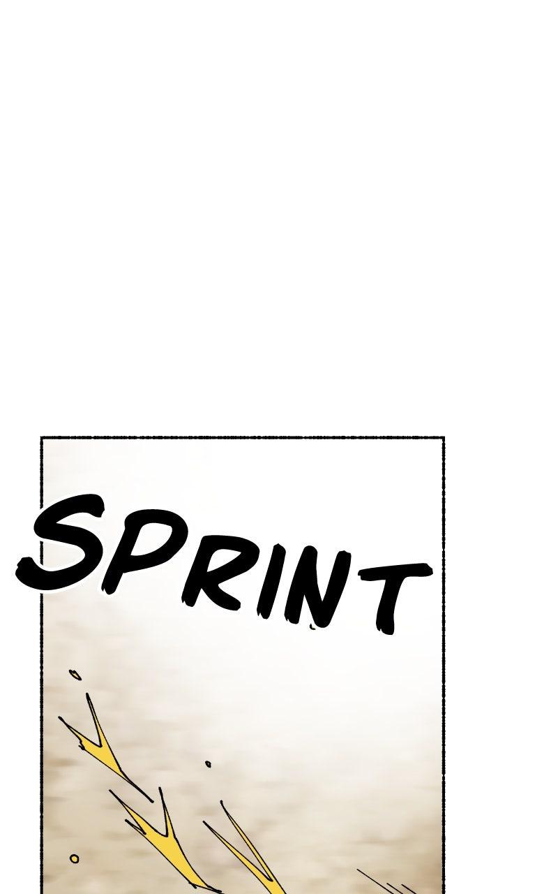 My Little Sister Is the Demon Lord! Chap 109 - Next Chap 110