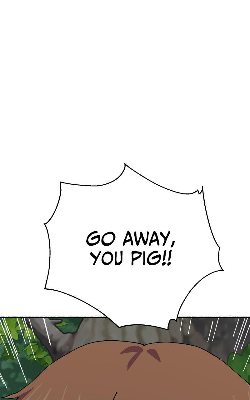 My Little Sister Is the Demon Lord! Chap 109 - Next Chap 110