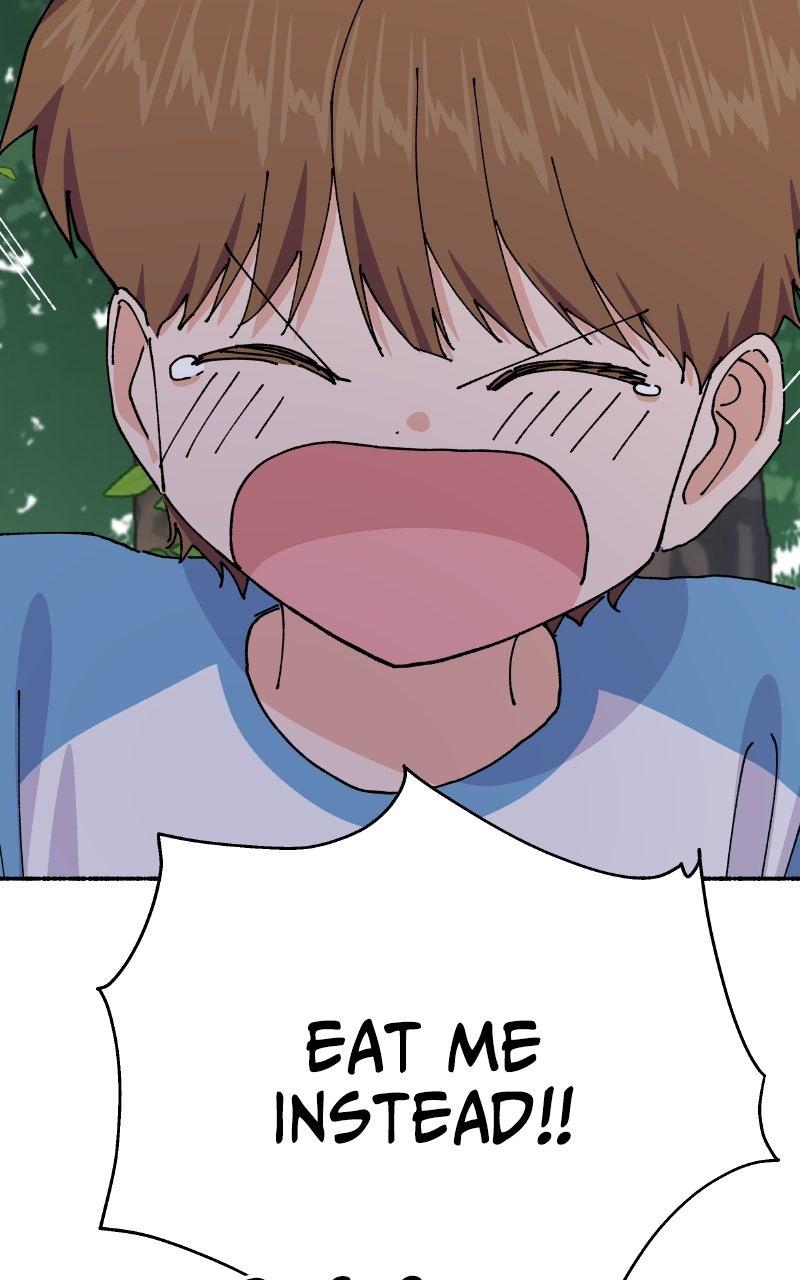 My Little Sister Is the Demon Lord! Chap 109 - Next Chap 110