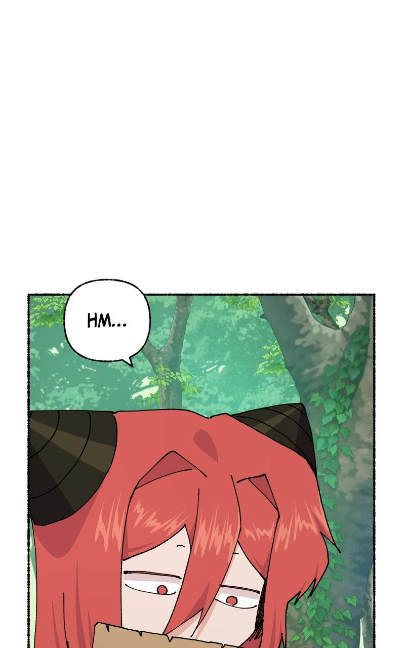 My Little Sister Is the Demon Lord! Chap 109 - Next Chap 110