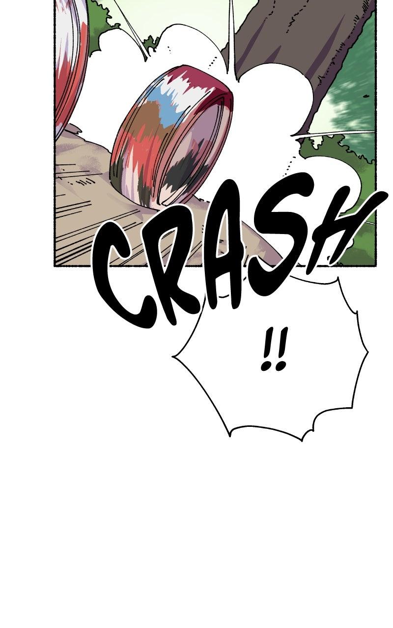 My Little Sister Is the Demon Lord! Chap 109 - Next Chap 110