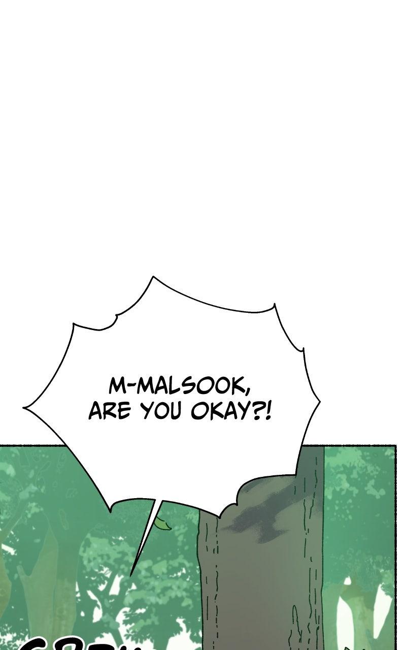 My Little Sister Is the Demon Lord! Chap 109 - Next Chap 110