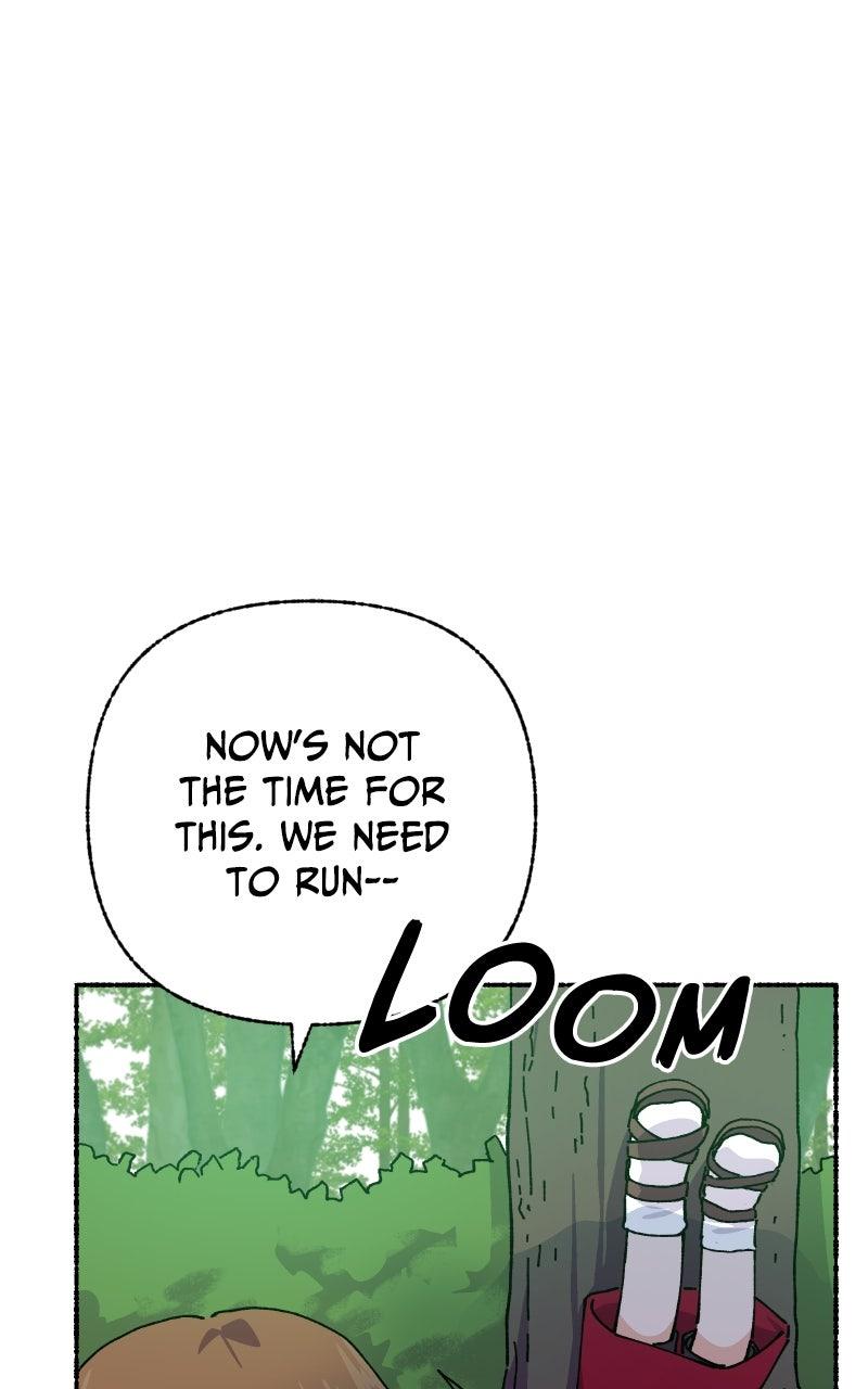 My Little Sister Is the Demon Lord! Chap 109 - Next Chap 110