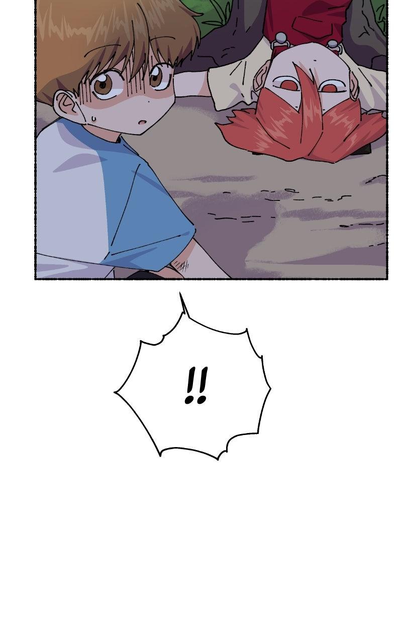 My Little Sister Is the Demon Lord! Chap 109 - Next Chap 110