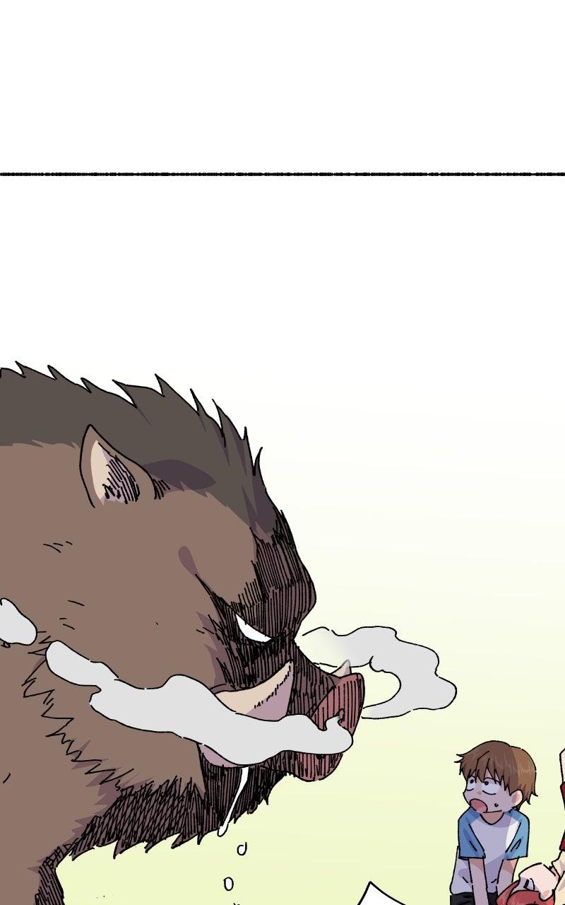 My Little Sister Is the Demon Lord! Chap 109 - Next Chap 110