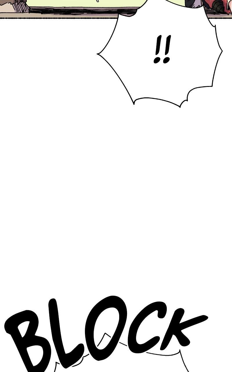 My Little Sister Is the Demon Lord! Chap 109 - Next Chap 110