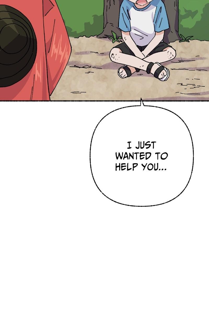 My Little Sister Is the Demon Lord! Chap 109 - Next Chap 110