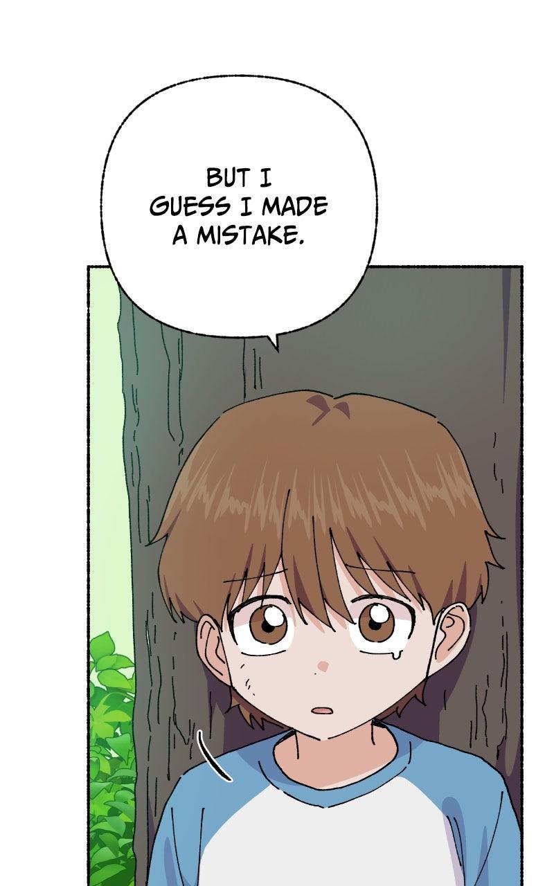 My Little Sister Is the Demon Lord! Chap 109 - Next Chap 110