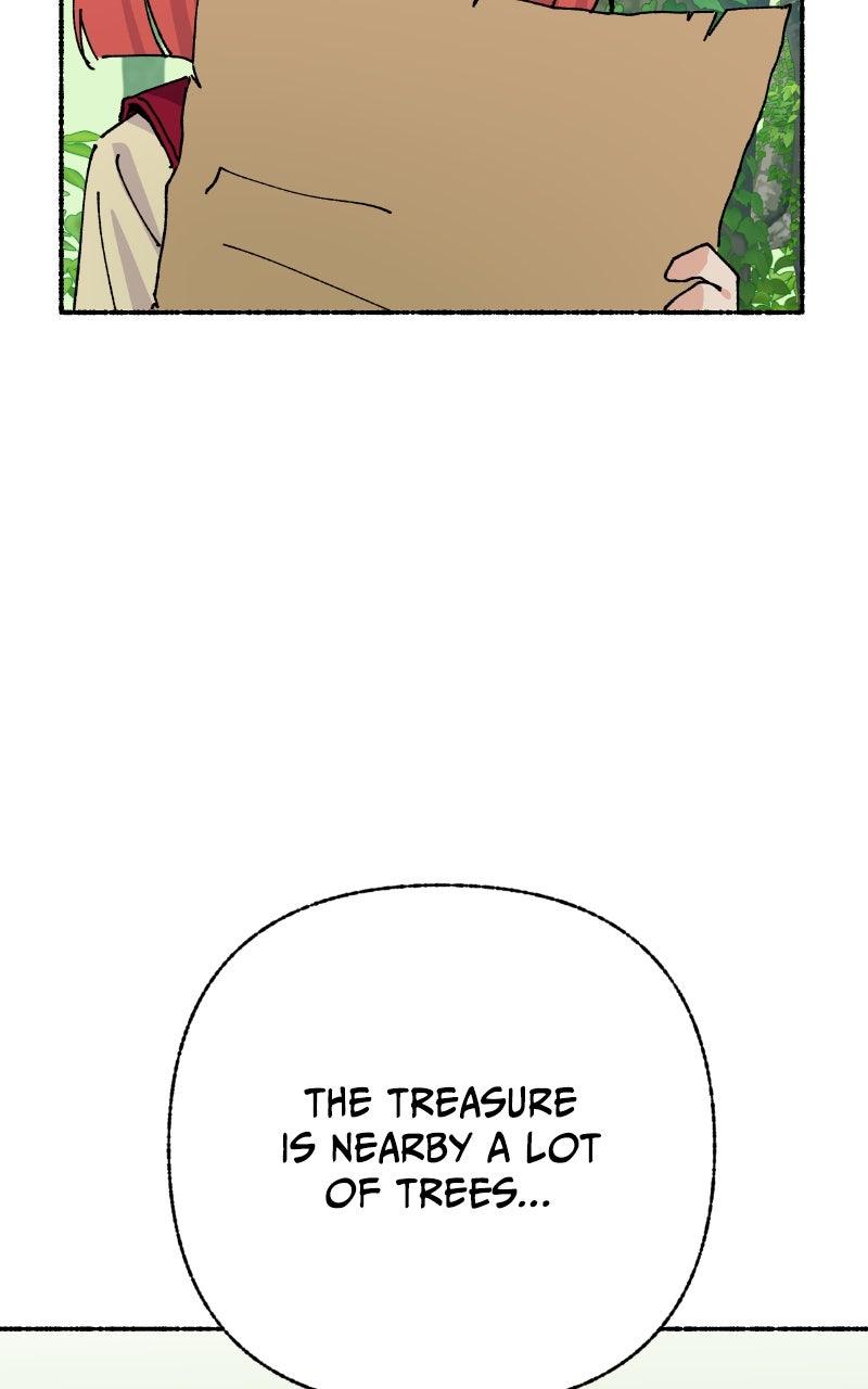 My Little Sister Is the Demon Lord! Chap 109 - Next Chap 110