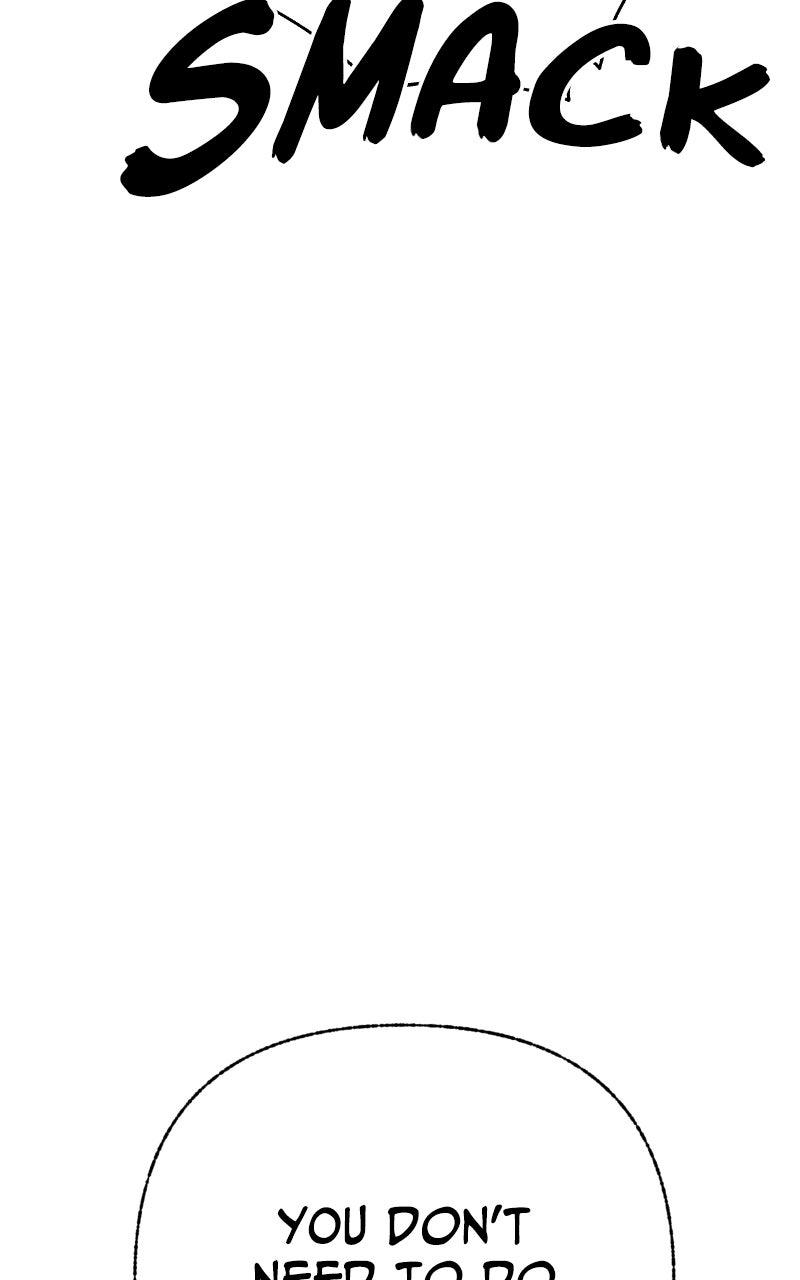 My Little Sister Is the Demon Lord! Chap 109 - Next Chap 110