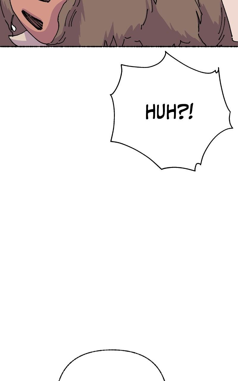 My Little Sister Is the Demon Lord! Chap 109 - Next Chap 110