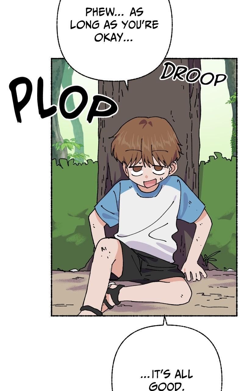 My Little Sister Is the Demon Lord! Chap 109 - Next Chap 110