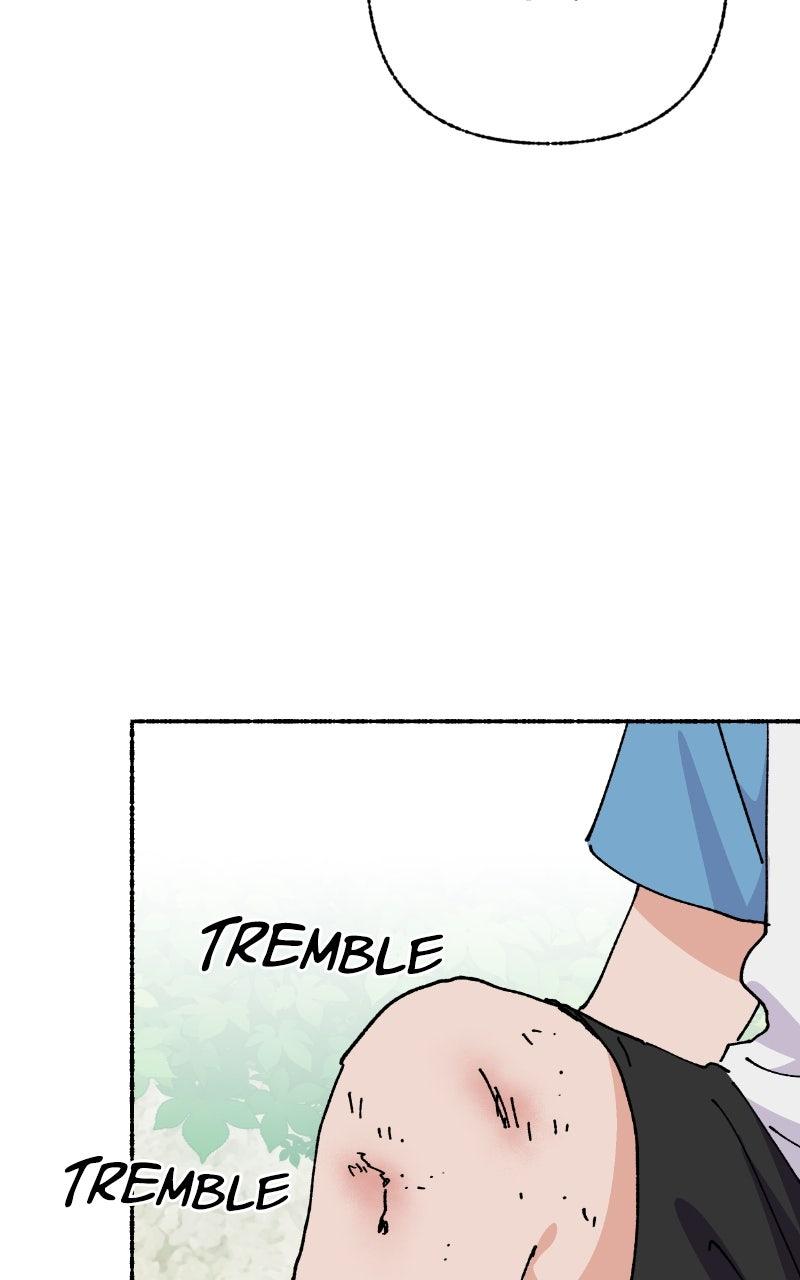 My Little Sister Is the Demon Lord! Chap 109 - Next Chap 110