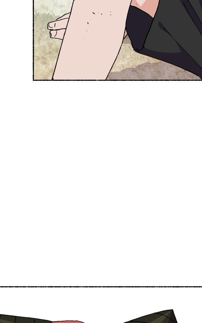 My Little Sister Is the Demon Lord! Chap 109 - Next Chap 110