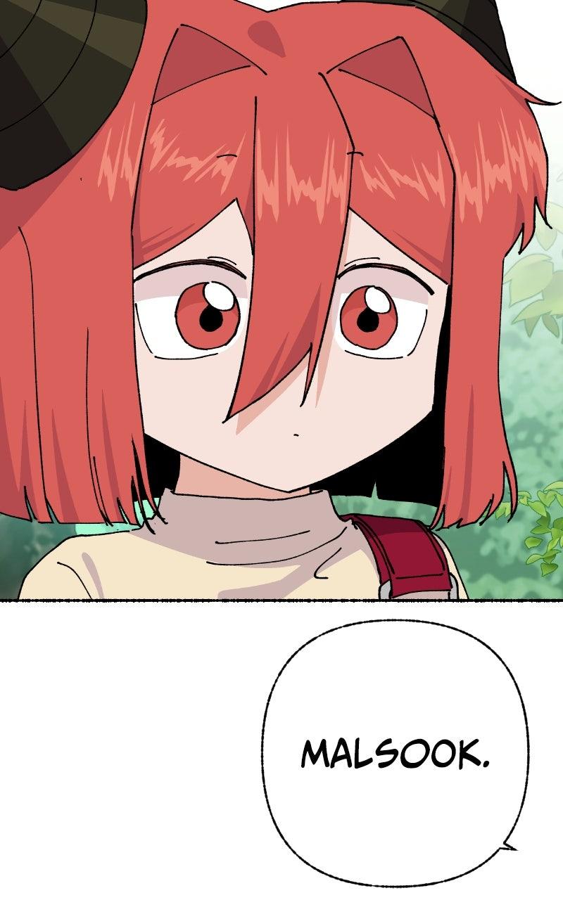 My Little Sister Is the Demon Lord! Chap 109 - Next Chap 110