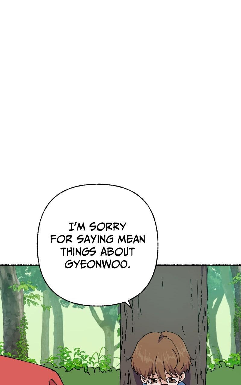 My Little Sister Is the Demon Lord! Chap 109 - Next Chap 110
