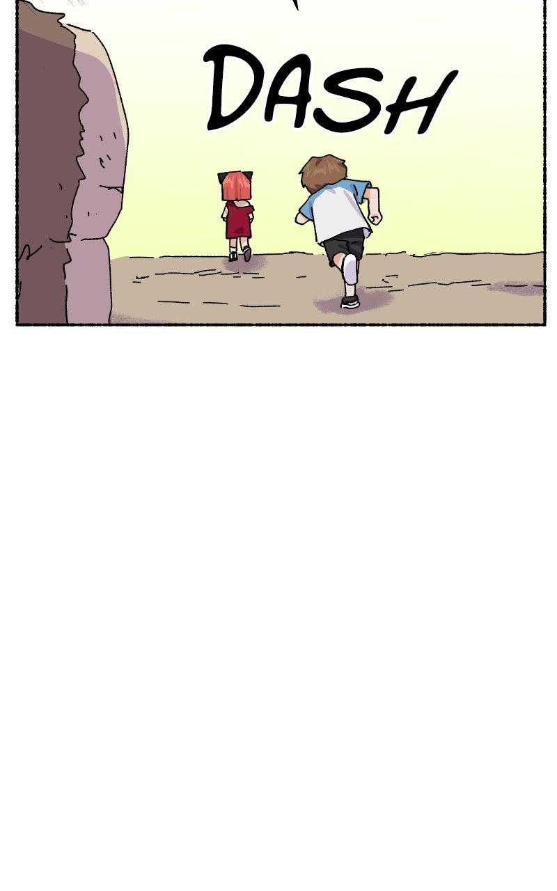 My Little Sister Is the Demon Lord! Chap 109 - Next Chap 110