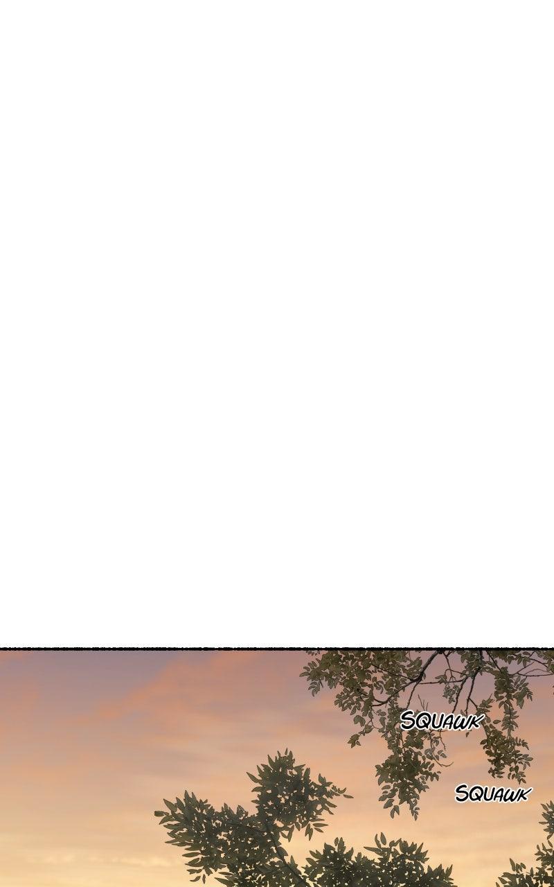 My Little Sister Is the Demon Lord! Chap 109 - Next Chap 110