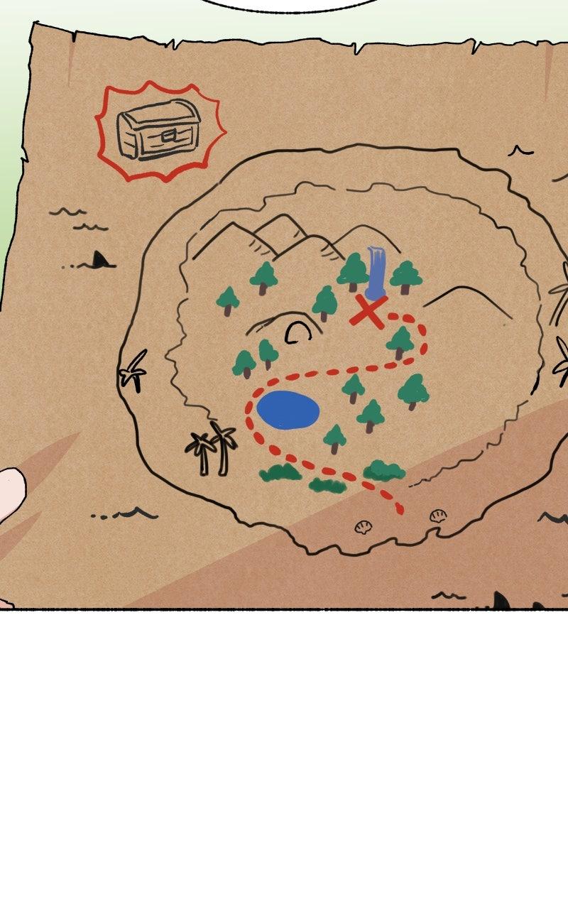 My Little Sister Is the Demon Lord! Chap 109 - Next Chap 110