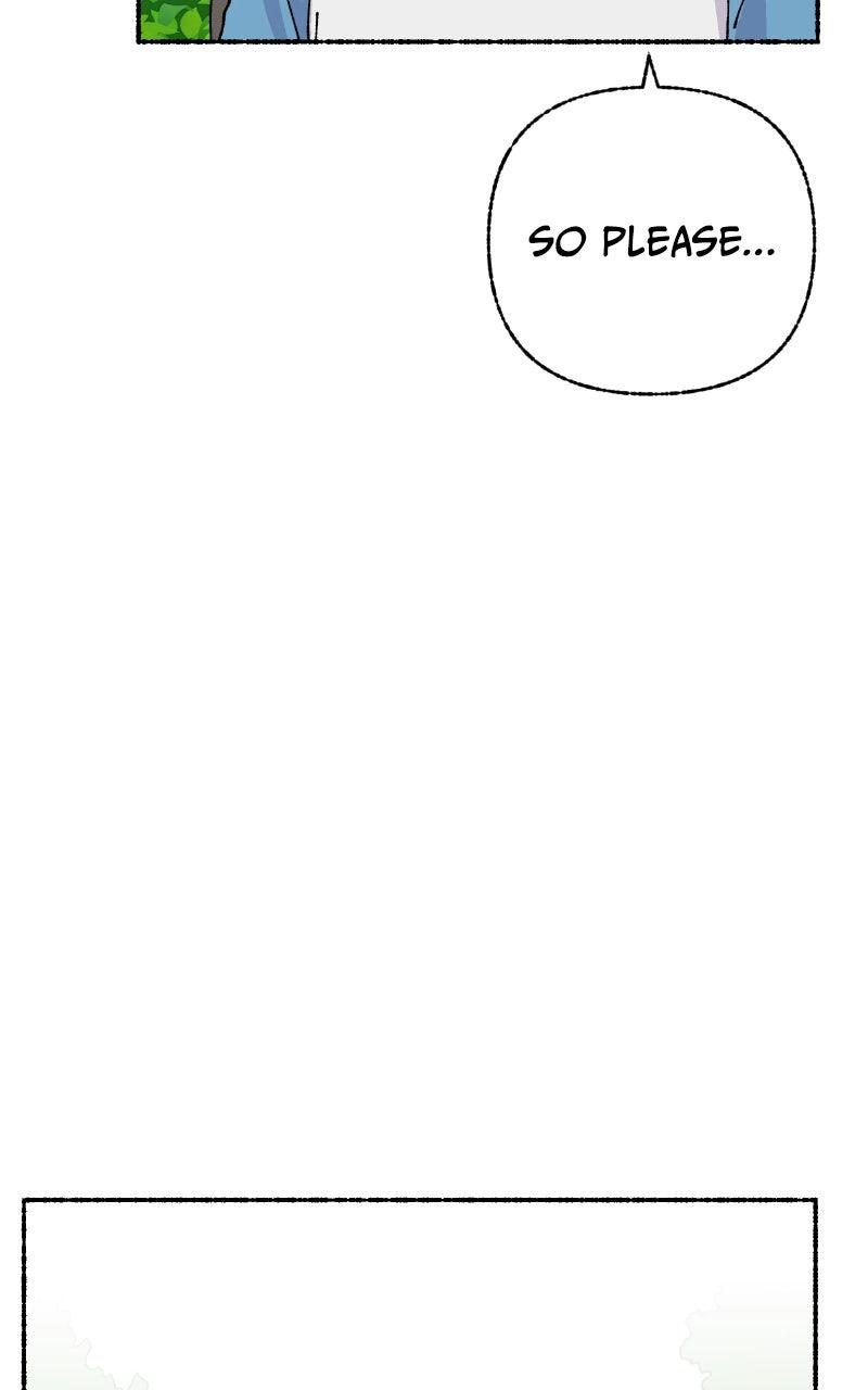 My Little Sister Is the Demon Lord! Chap 109 - Next Chap 110