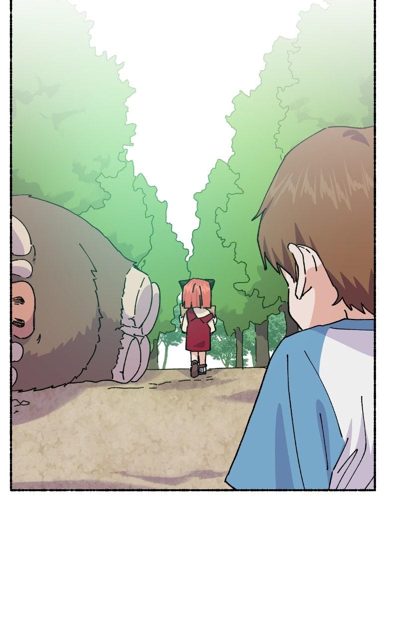 My Little Sister Is the Demon Lord! Chap 109 - Next Chap 110
