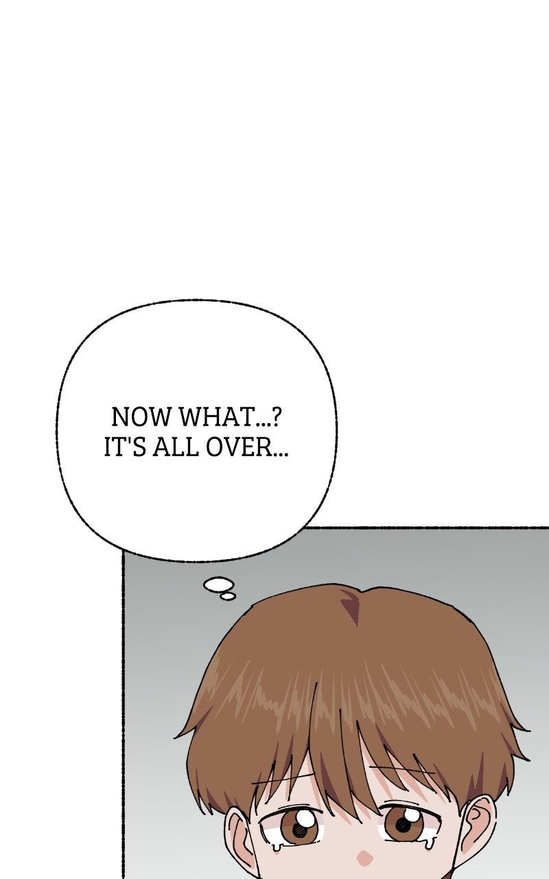 My Little Sister Is the Demon Lord! Chap 109 - Next Chap 110