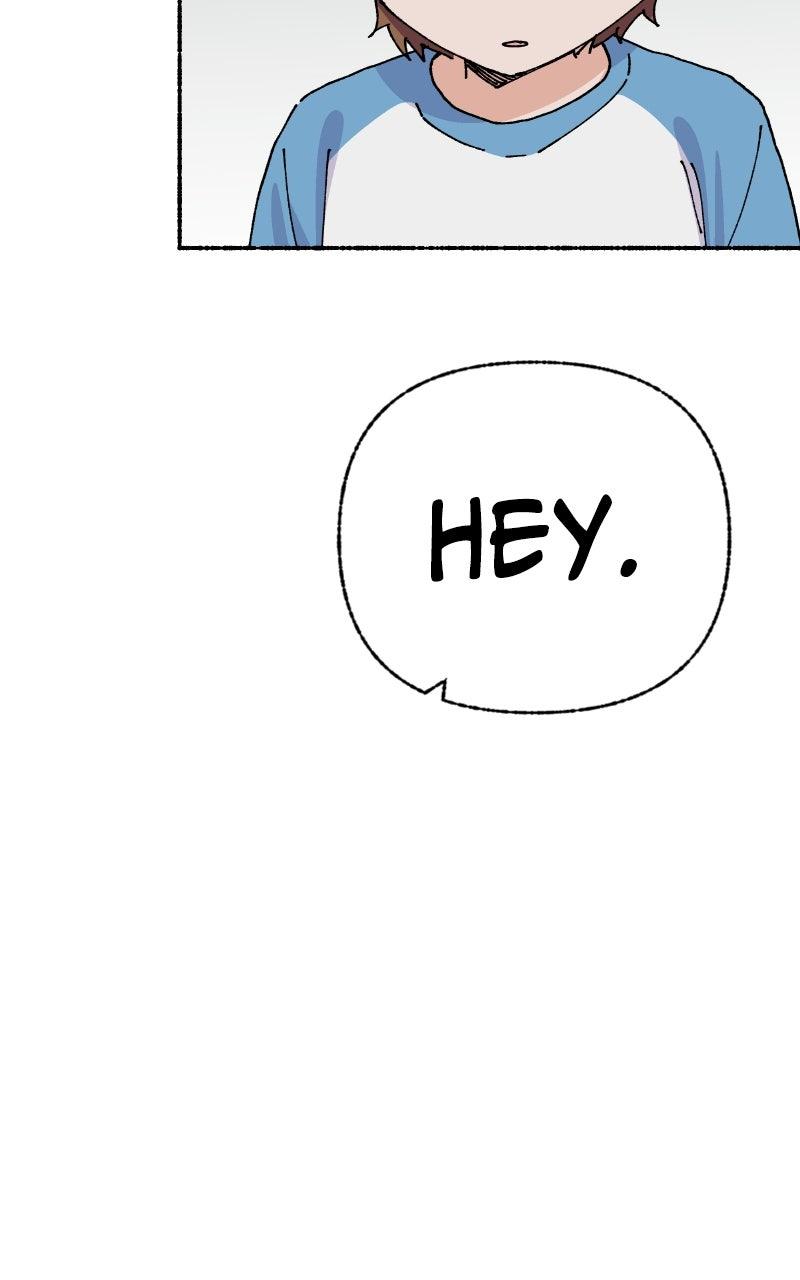 My Little Sister Is the Demon Lord! Chap 109 - Next Chap 110