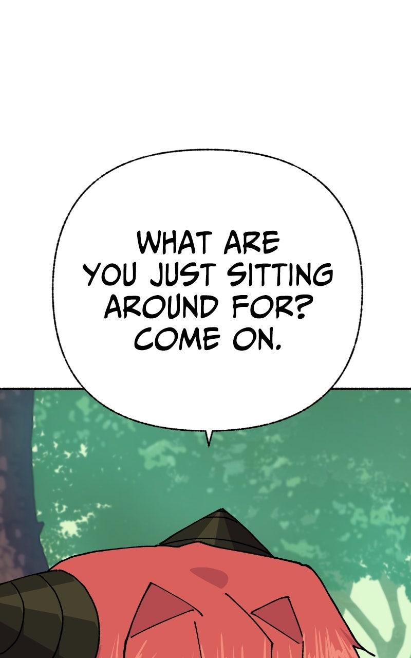 My Little Sister Is the Demon Lord! Chap 109 - Next Chap 110