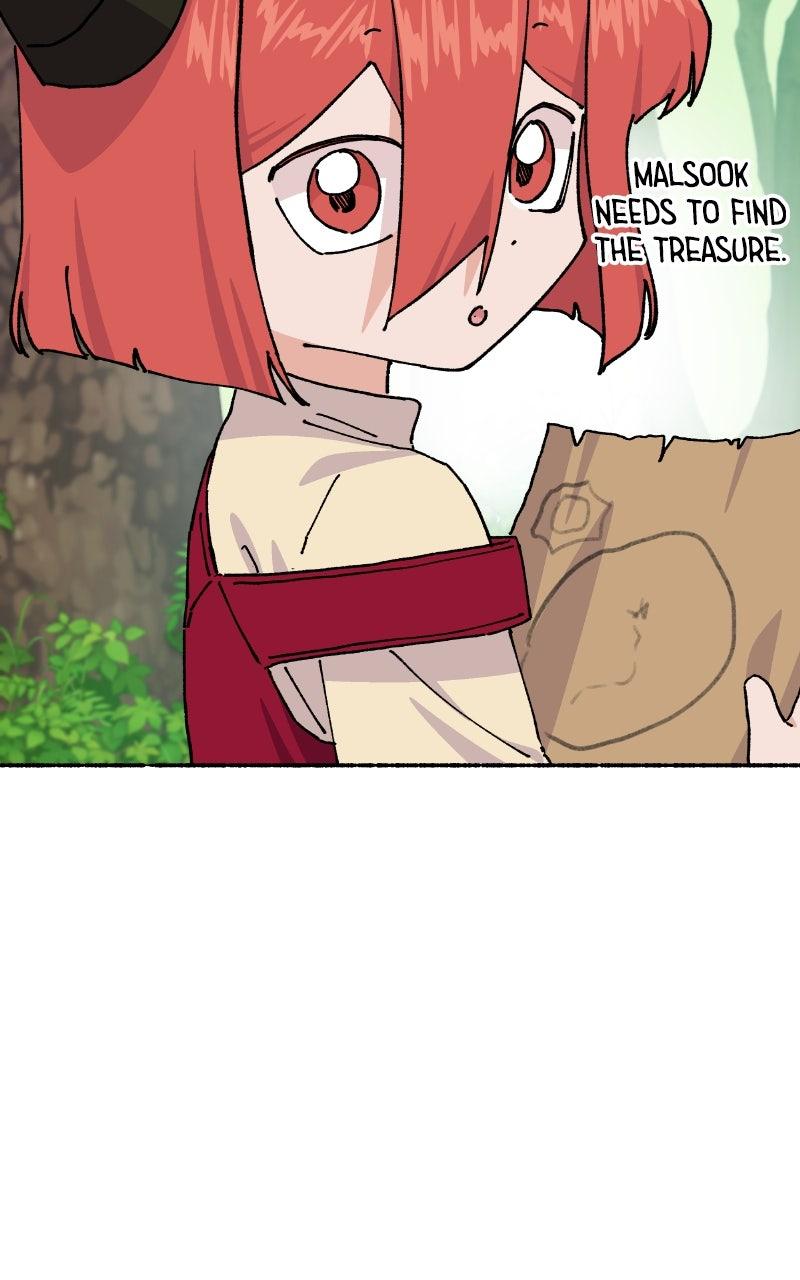 My Little Sister Is the Demon Lord! Chap 109 - Next Chap 110