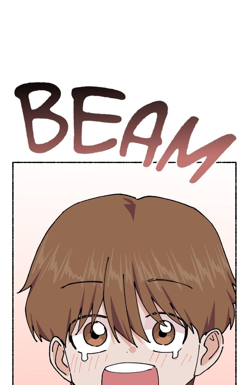 My Little Sister Is the Demon Lord! Chap 109 - Next Chap 110