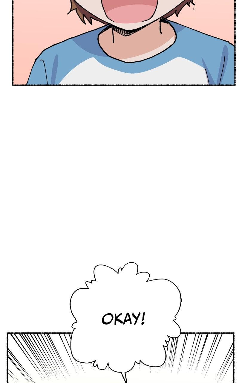 My Little Sister Is the Demon Lord! Chap 109 - Next Chap 110