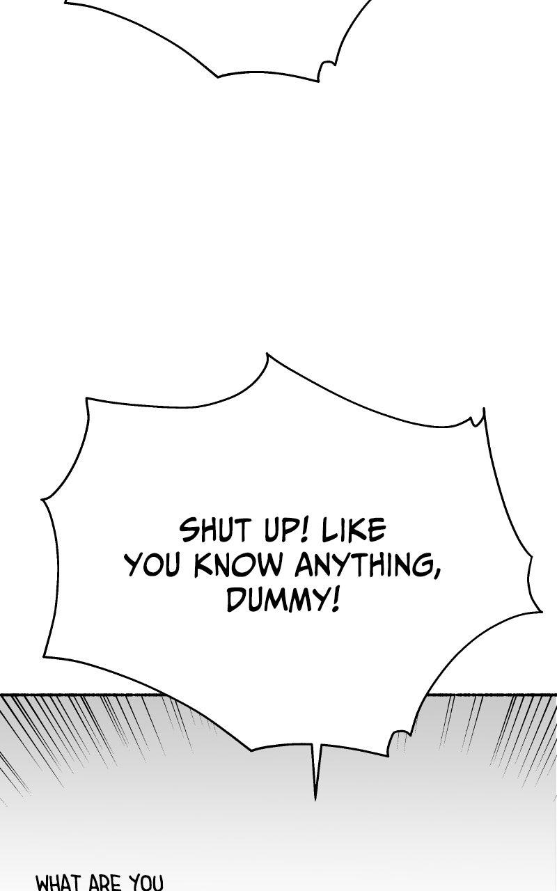 My Little Sister Is the Demon Lord! Chap 109 - Next Chap 110