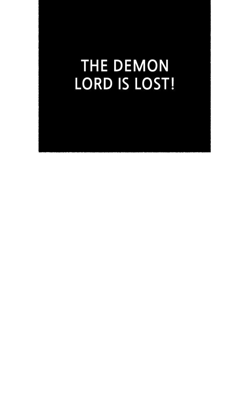 My Little Sister Is the Demon Lord! Chap 109 - Next Chap 110