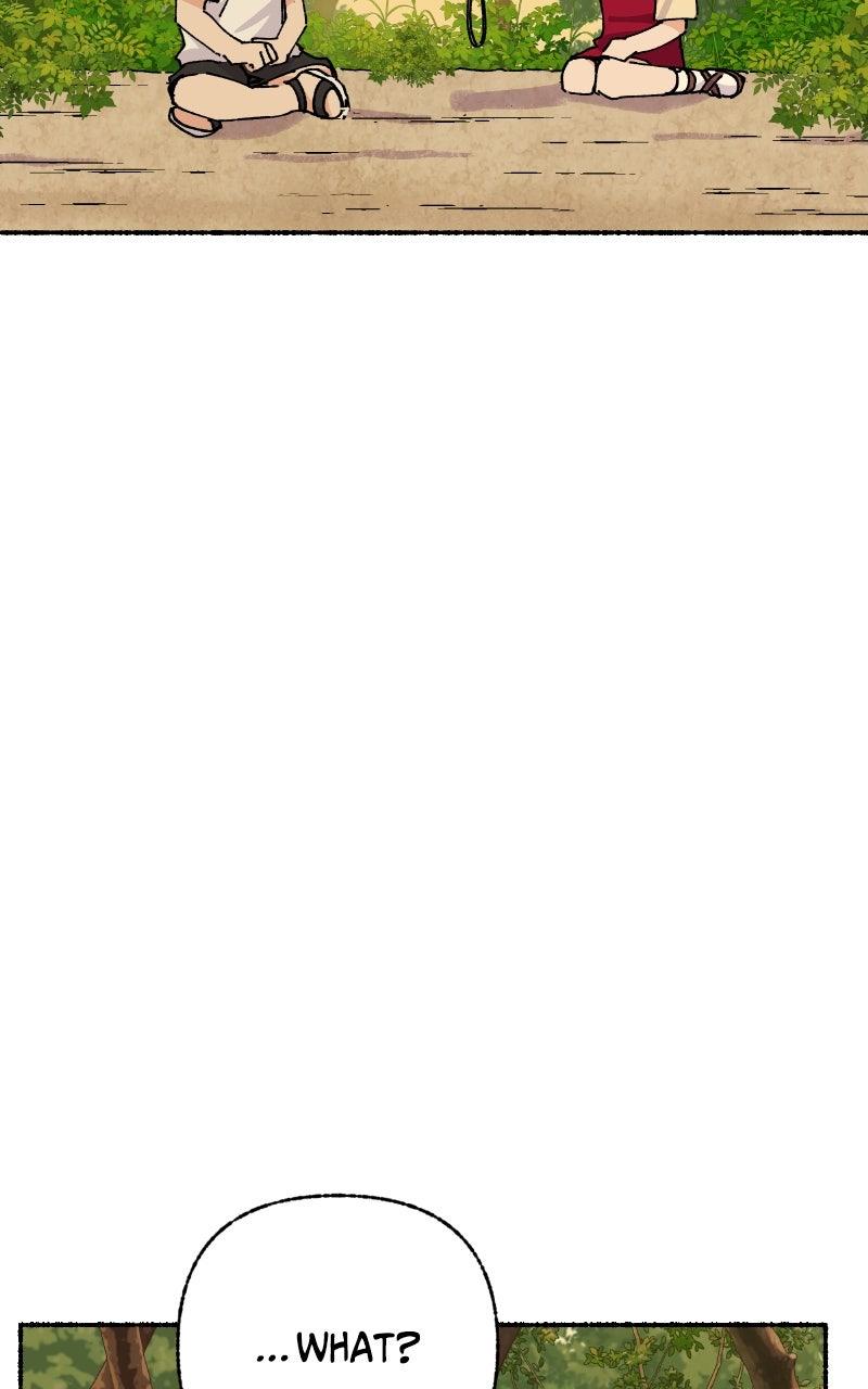 My Little Sister Is the Demon Lord! Chap 109 - Next Chap 110