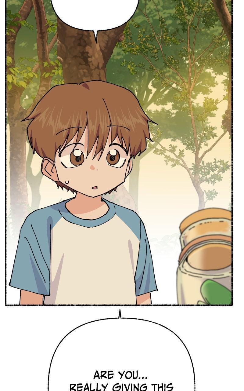 My Little Sister Is the Demon Lord! Chap 109 - Next Chap 110