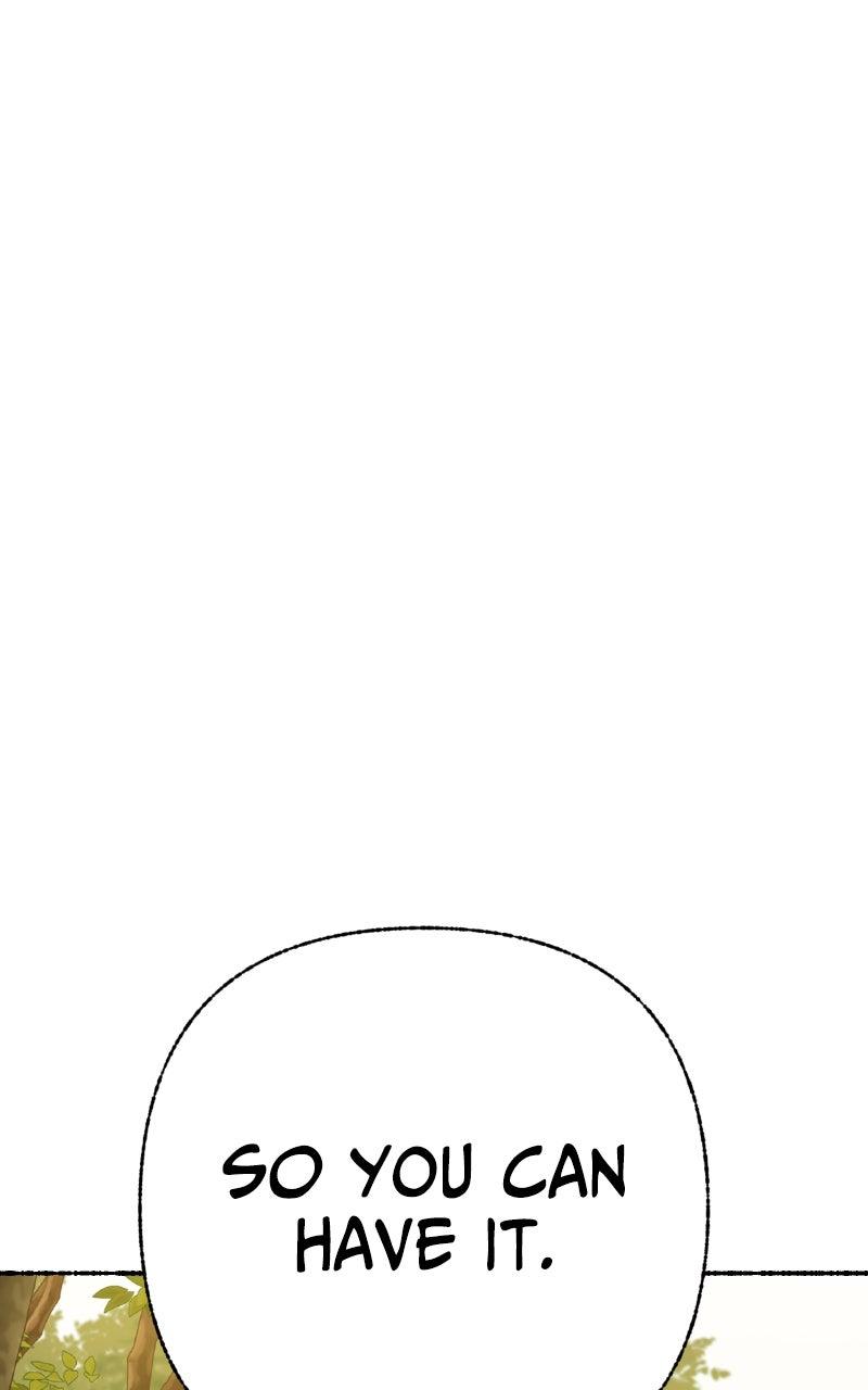 My Little Sister Is the Demon Lord! Chap 109 - Next Chap 110