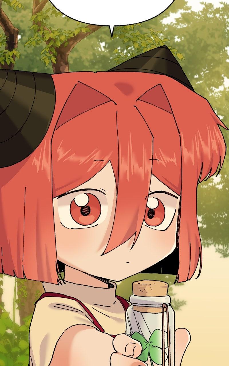 My Little Sister Is the Demon Lord! Chap 109 - Next Chap 110