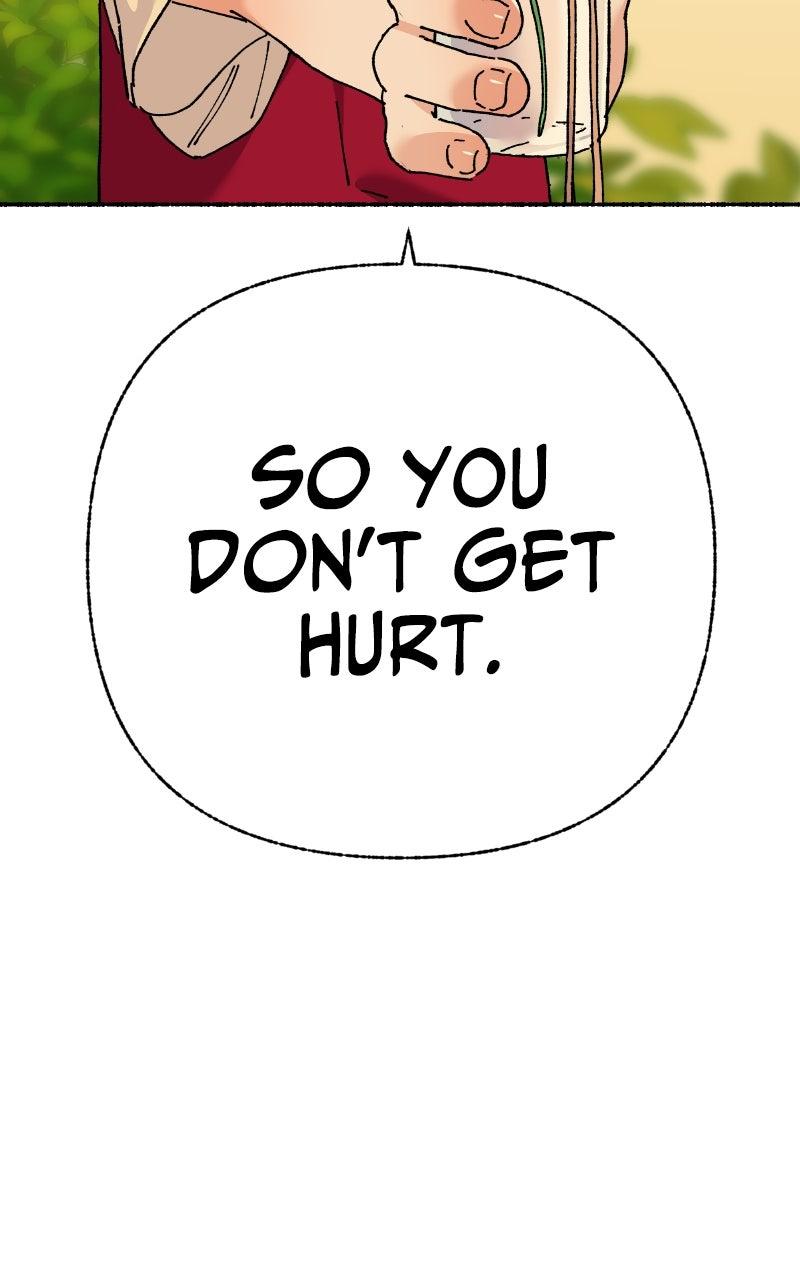 My Little Sister Is the Demon Lord! Chap 109 - Next Chap 110