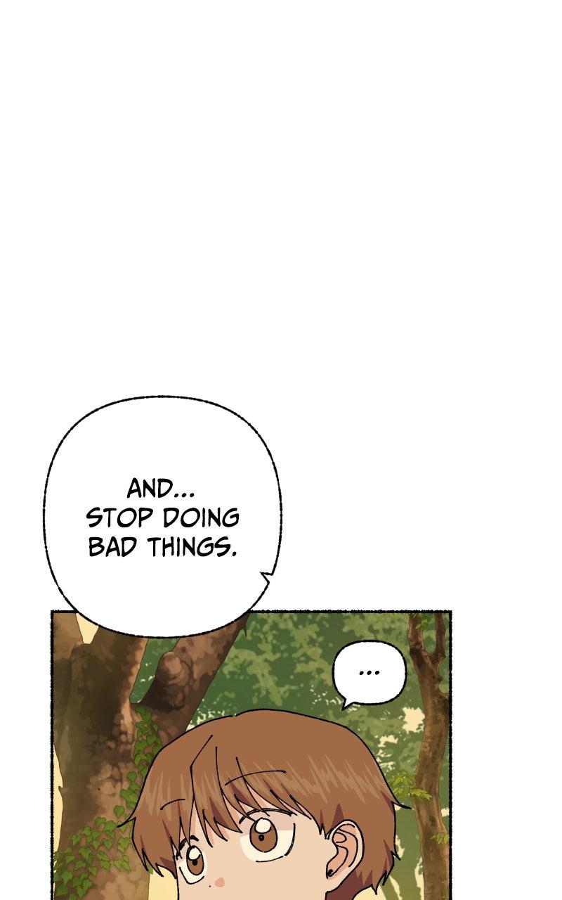 My Little Sister Is the Demon Lord! Chap 109 - Next Chap 110