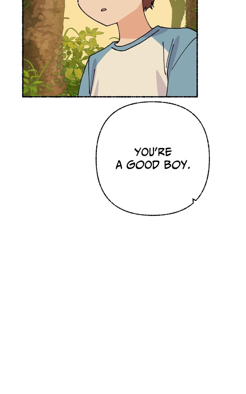 My Little Sister Is the Demon Lord! Chap 109 - Next Chap 110