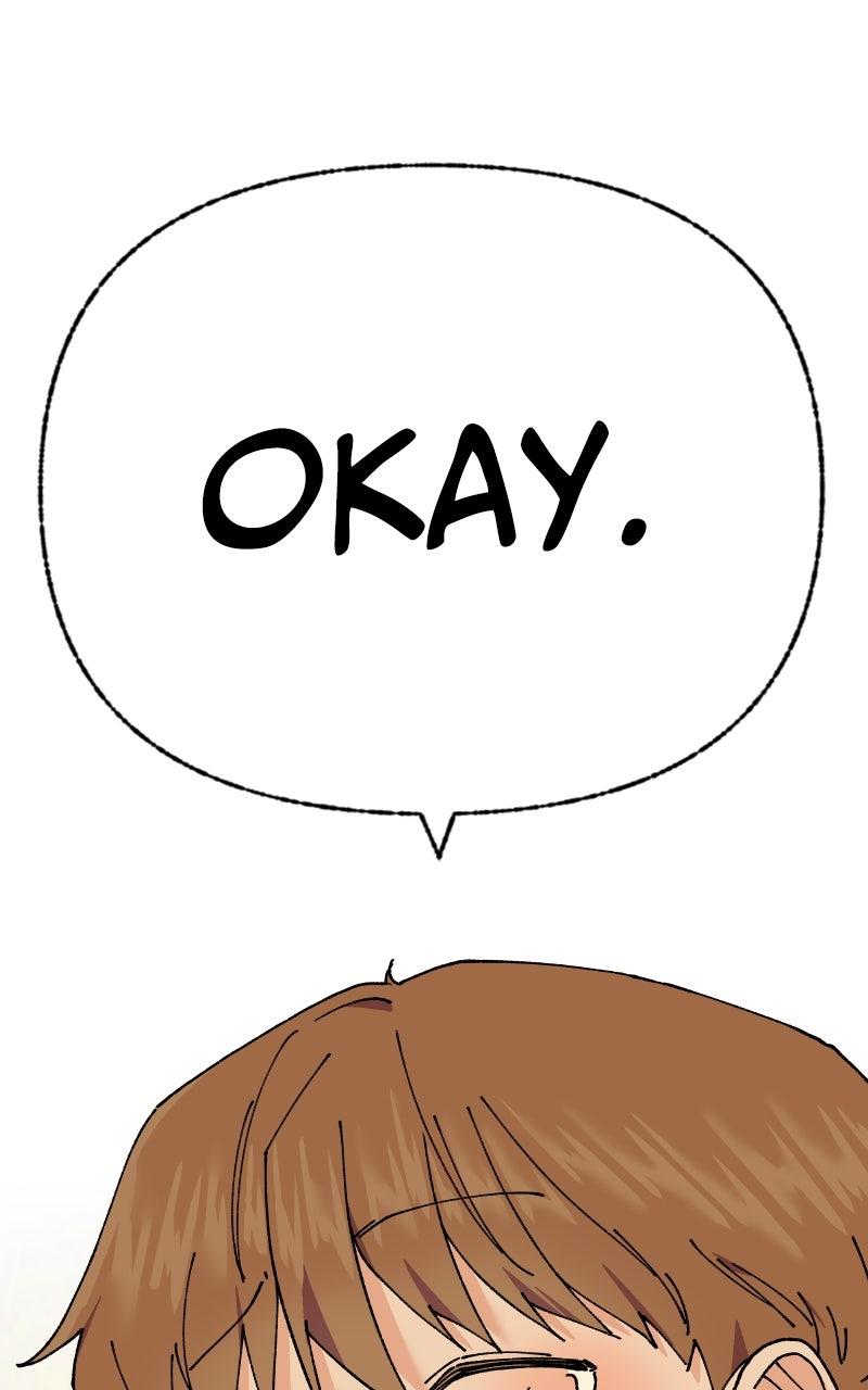 My Little Sister Is the Demon Lord! Chap 109 - Next Chap 110