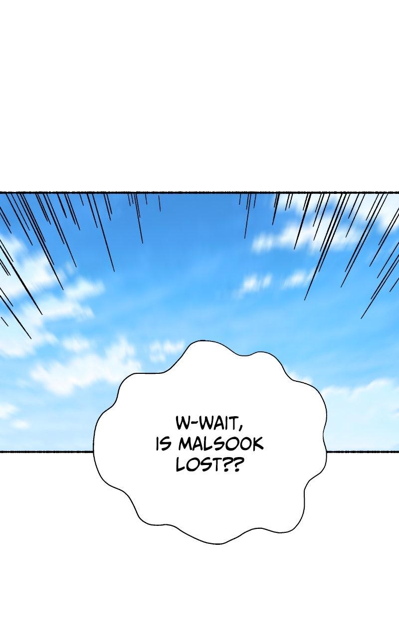 My Little Sister Is the Demon Lord! Chap 109 - Next Chap 110
