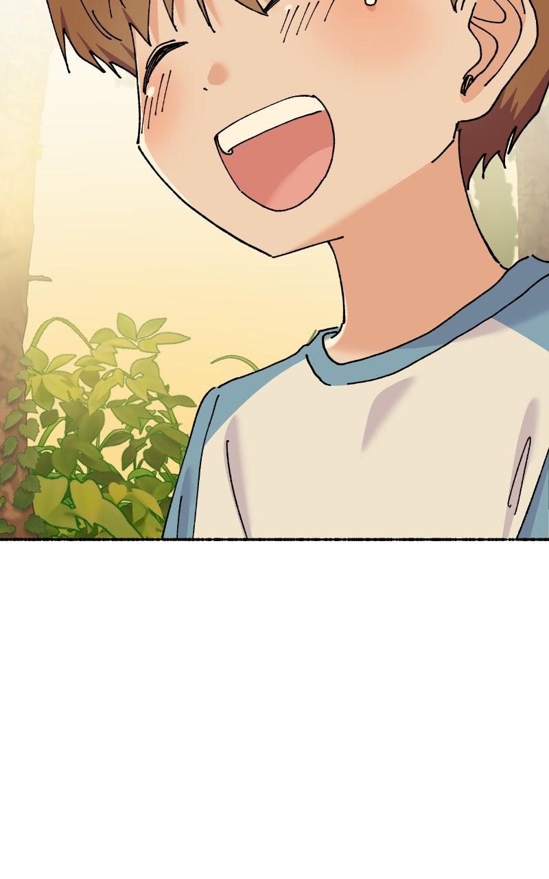 My Little Sister Is the Demon Lord! Chap 109 - Next Chap 110