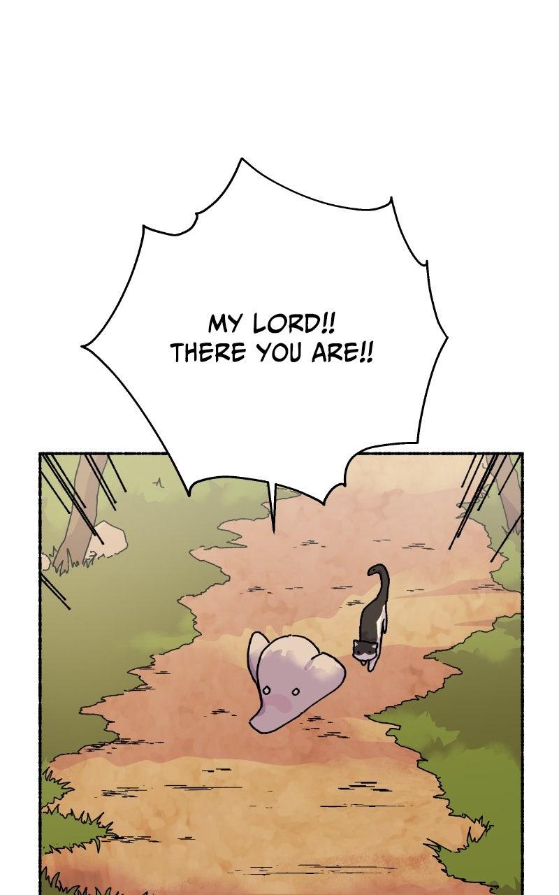 My Little Sister Is the Demon Lord! Chap 109 - Next Chap 110